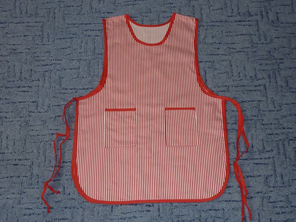 klokanka-06