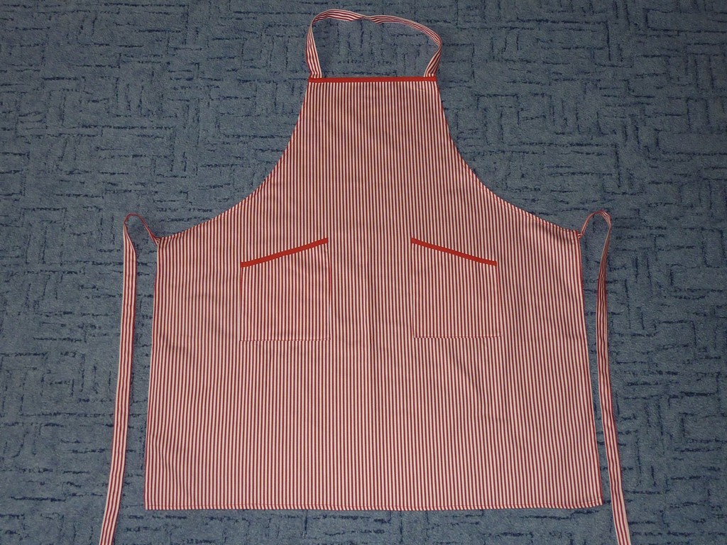 laclova-08