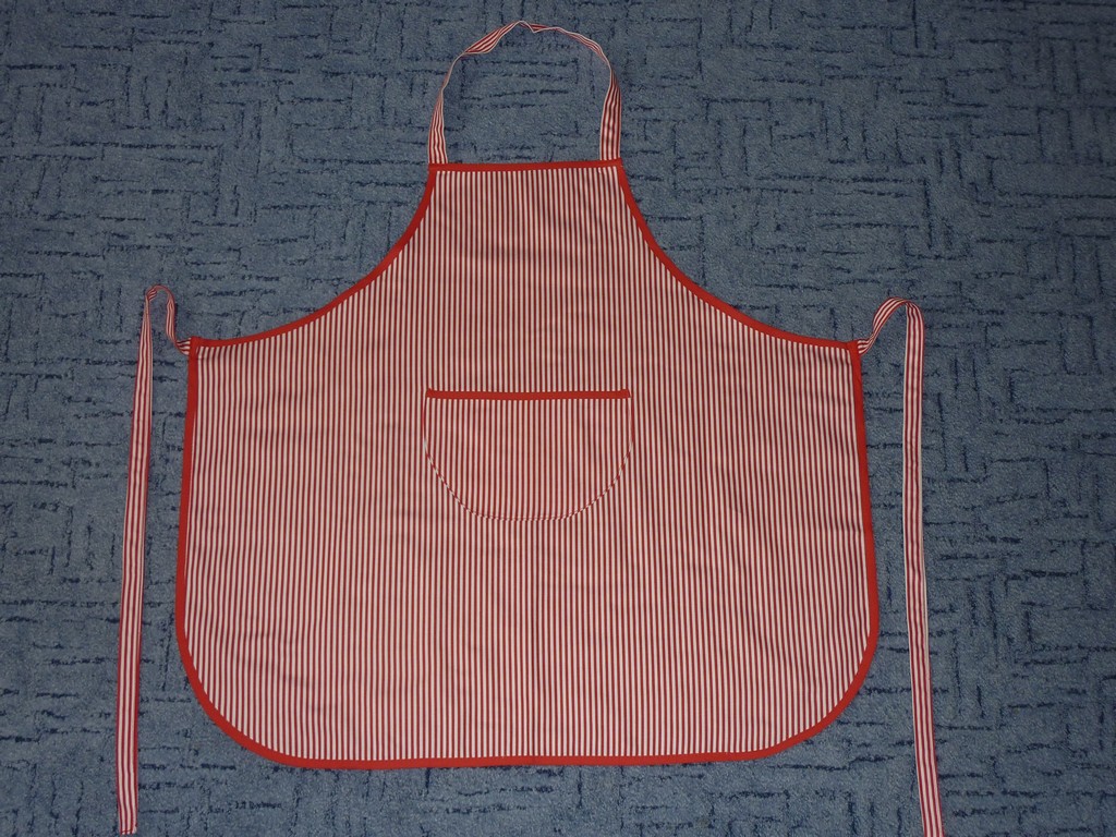 laclova-07