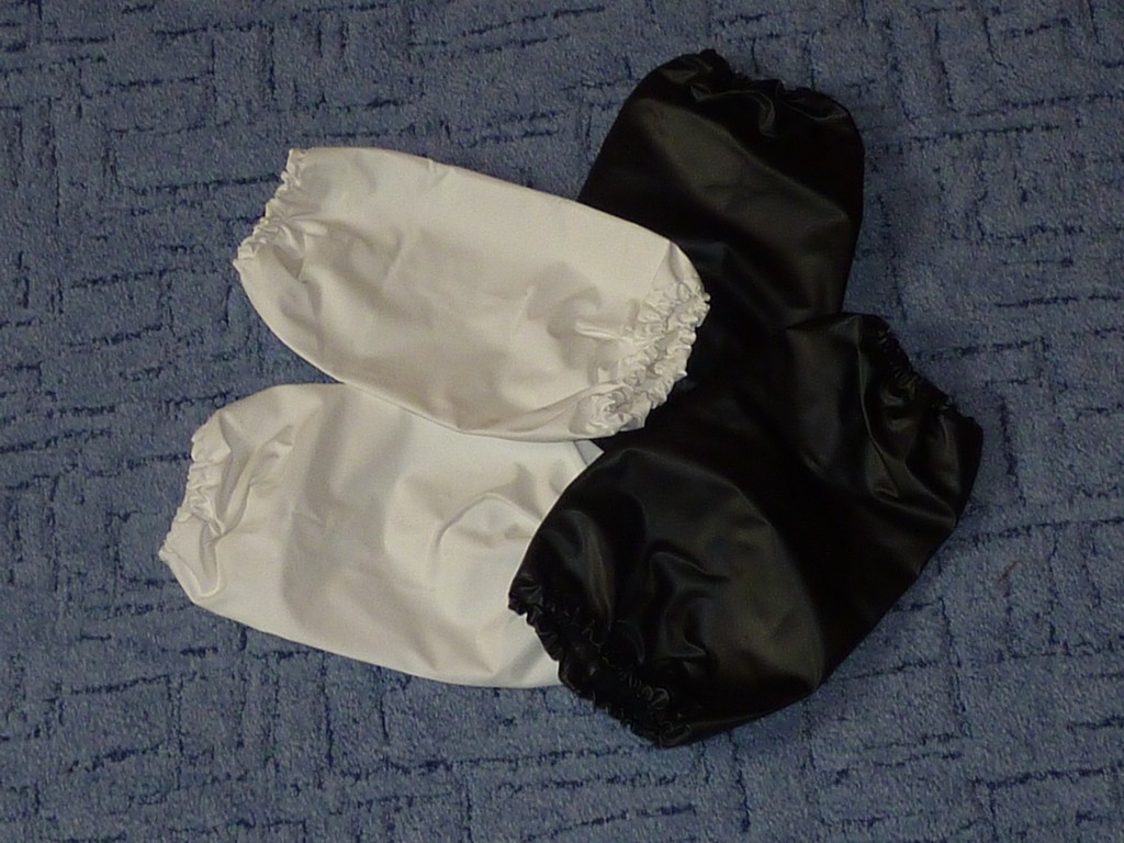 Ärmelschoner SIZ