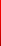 Primary Raster logo
